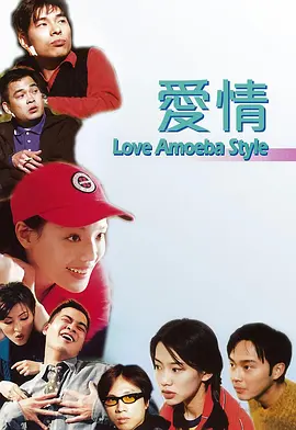 1024av导航