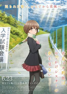 欧美人交a欧美精品