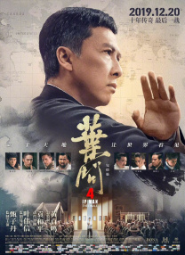 国产成人 av